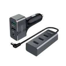 Y-P530A